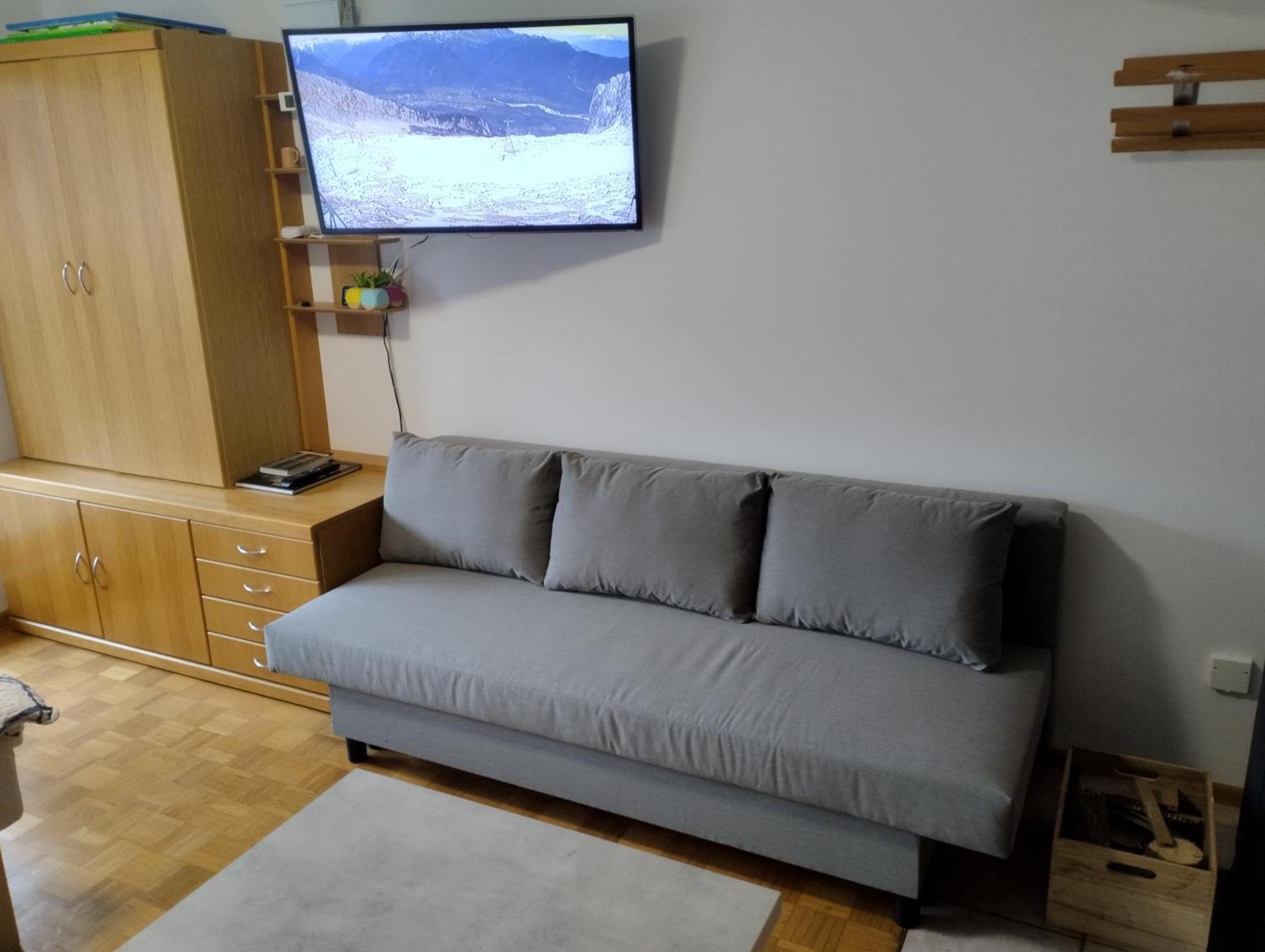 Studio Kaninska Vas Bovec Extérieur photo